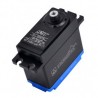 SRT W25 HV 1/8 Crawler Traxxas 25Kg 0.14s. Digital Waterproof Servo