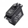 SRT BH922S Metal Case 22Kgs 0.055s. Brushless Servo