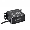 SRT BH922S Metal Case 22Kgs 0.055s. Brushless Servo