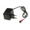 Battery charger WLToys A959A