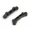 FTX6221 - Rear suspension Holder x2 pcs