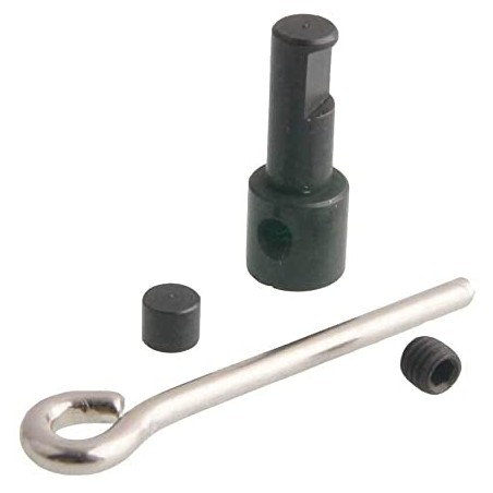 86048 - Brake Cam with Screw for HSP 1/16