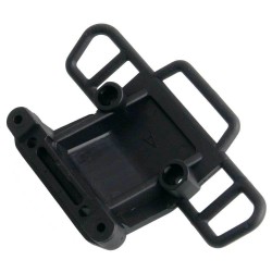 86060 - Paragolpes HSP 1/16 Monsster Truck