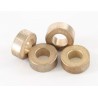 86094 - Copper bearing 5x10x4 mm x4 pcs