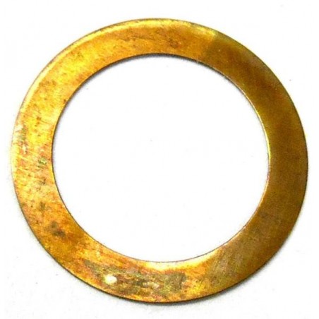 TE0704A - Head ship .18 HSP Engine