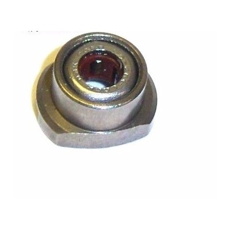 TS005D - 7 SH RC Engine One Way internal Bearing 1/16