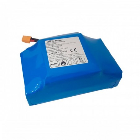 Bateria Balance Scooter 36v 4400mAh