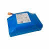 Balance Scooter Battery 36v 4400mAh