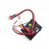 Receiver and ESC 2 in 1 WLToys 12429