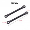 Steering rod B WLToys 12429 12428 x2 pcs