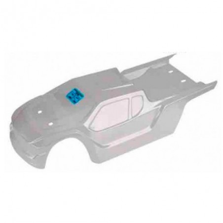 Carroceria Mugen MBX8T Truggy