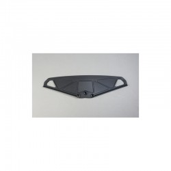 Paragolpes delantero Mugen MRX6X/6R