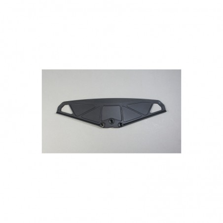 Front bumper Mugen MRX6X/6R