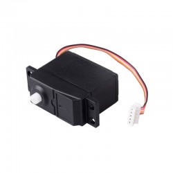 Servo 6kg WLToys 12404