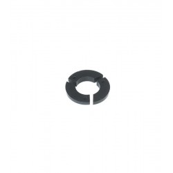 Mazas centrifugas embrague Centax II x3 uds.