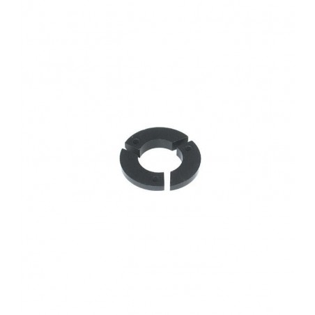 Centax II Centrifugal shoes x3 pcs