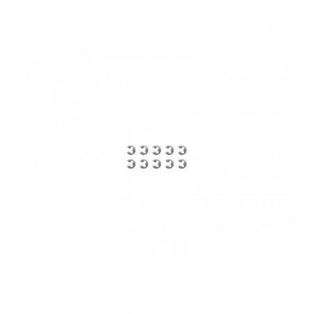 E-Clip R1 Serpent x10 uds.