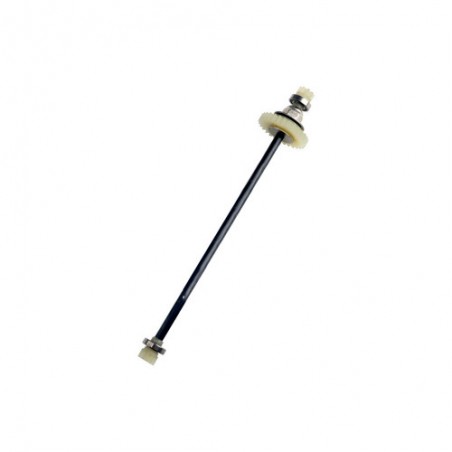 Palier central completo WLToys