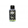 XTR 100% pure silicone oil 30000cst 100ml v2 RONNEFALK EDITION