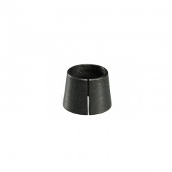 Cono cigueñal Mugen MBX6/7/7R/8