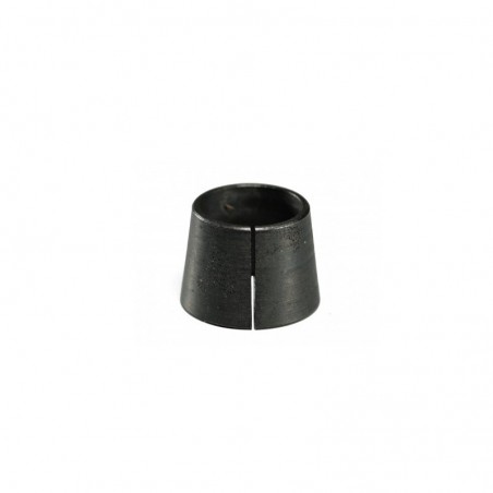 Cono cigueñal Mugen MBX6/7/7R/8