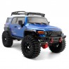Crawler FJ Desert Fox 1/10 Azul RTR RGT86120-B