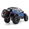 Crawler FJ Desert Fox 1/10 Azul RTR RGT86120-B