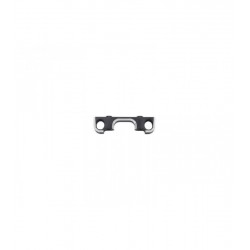 Suspension Bracket RR FR Alu S750 EVO