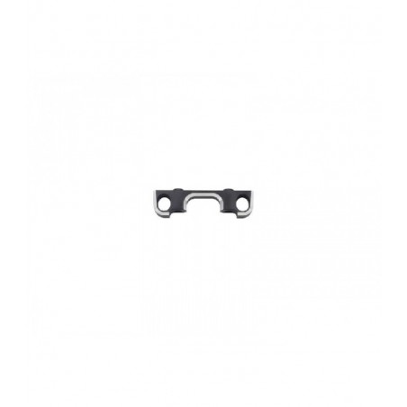 Suspension Bracket RR FR Alu S750 EVO