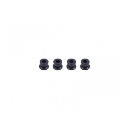 Rear upper arm Bushing S750 EVO