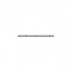 2-Speed Shaft Serpent 750 EVO