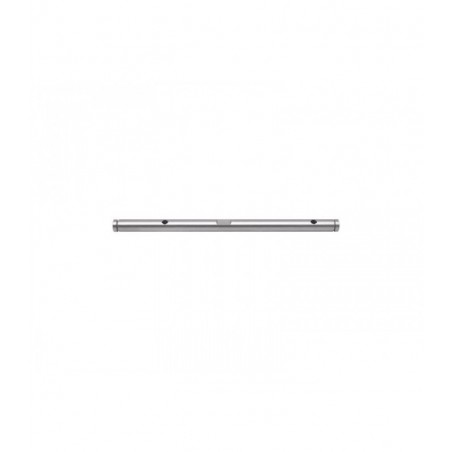 Eje de caja de cambios Serpent 750 EVO