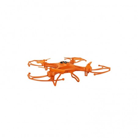 Drone Mediano 18cm RTF LHX13S WLToys