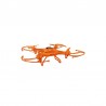 Drone Mediano 18cm RTF LHX13S WLToys