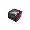 Drone Mediano 18cm RTF LHX13S WLToys