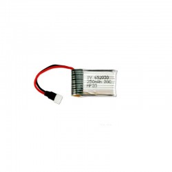 Bateria LiPo 3.7v 4.20v 250mAh LHXS13S WLToys