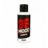 Shock absorber silicone oil 650 CPS 36MOOD 100ML
