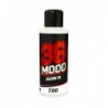 Shock absorber silicone oil 700 CPS 36MOOD 100ML
