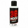 Aceite silicona diferencial 12500 CPS 36MOOD 100ML