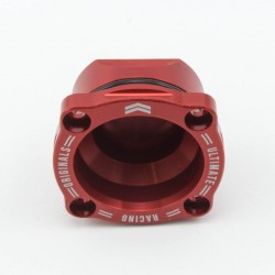 Cover Plate Ultimate Engine M5S