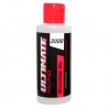 Differential Oil 3000 CST 60 ML - Ultimate Racing