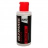 Differential Oil 5000 CST 60 ML - Ultimate Racing