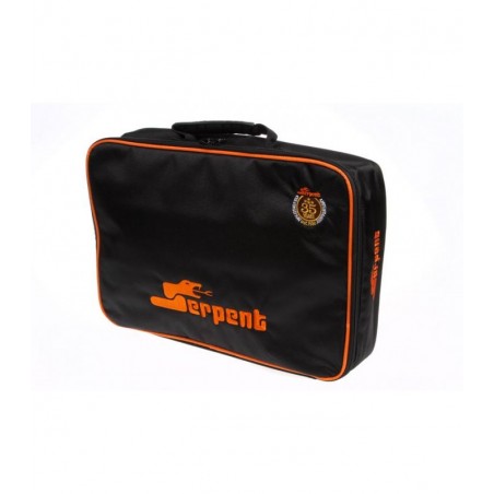Bolsa Serpent tipo Ordenador Portatil