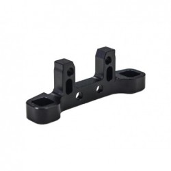 Suspension bracket Rear-Rear Aluminum SRX2 Gen3
