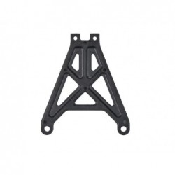 Battery plate SRX2 Gen3