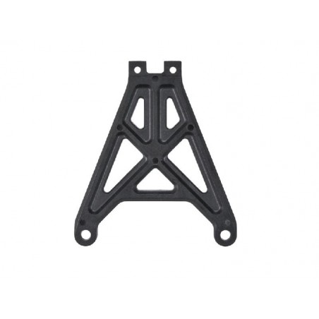 Battery plate SRX2 Gen3