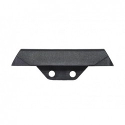 Rear bumper SRX2 Gen3