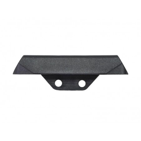 Bumper paragolpes trasero Serpent SRX2 Gen3