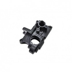 Transmission case 3gear LD SRX2 Gen3