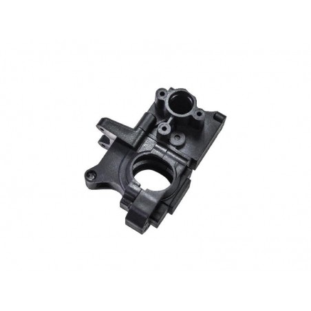 Caja de transmision 3Gear LayDown Serpent SRX2 Gen3